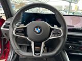 BMW 3er bei Reisemobile.expert - Abbildung (11 / 15)