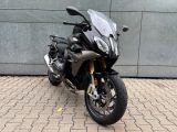 BMW R 1200 bei Reisemobile.expert - Abbildung (7 / 14)