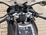BMW R 1200 bei Reisemobile.expert - Abbildung (11 / 14)
