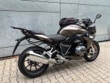 BMW R 1200 bei Reisemobile.expert - Abbildung (10 / 14)