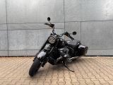 BMW R bei Reisemobile.expert - Abbildung (2 / 15)