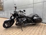 BMW R bei Reisemobile.expert - Abbildung (4 / 15)