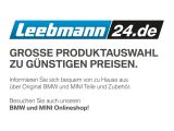 Yamaha Tenere bei Reisemobile.expert - Abbildung (11 / 11)