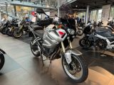 Yamaha Tenere bei Reisemobile.expert - Abbildung (5 / 11)