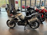 Yamaha Tenere bei Reisemobile.expert - Abbildung (3 / 11)