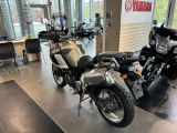 Yamaha Tenere bei Reisemobile.expert - Abbildung (8 / 11)