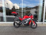 BMW S 1000 bei Reisemobile.expert - Abbildung (2 / 11)