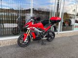 BMW S 1000 bei Reisemobile.expert - Abbildung (8 / 11)
