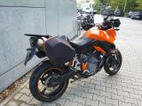 KTM 990 bei Reisemobile.expert - Abbildung (7 / 15)