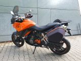 KTM 990 bei Reisemobile.expert - Abbildung (9 / 15)