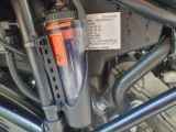 KTM 990 bei Reisemobile.expert - Abbildung (15 / 15)