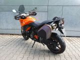 KTM 990 bei Reisemobile.expert - Abbildung (8 / 15)