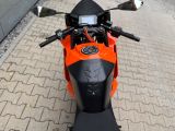 KTM 390 bei Reisemobile.expert - Abbildung (14 / 15)