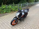 KTM 390 bei Reisemobile.expert - Abbildung (11 / 13) KTM 390 bei Reisemobile.expert - Abbildung (11 / 13)