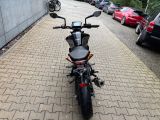 KTM 390 bei Reisemobile.expert - Abbildung (6 / 13) KTM 390 bei Reisemobile.expert - Abbildung (6 / 13)