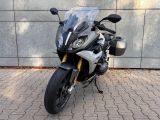 BMW R 1200 bei Reisemobile.expert - Abbildung (6 / 15)