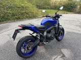 Yamaha MT bei Reisemobile.expert - Abbildung (4 / 11)