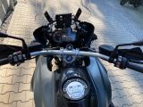 BMW R 1200 bei Reisemobile.expert - Abbildung (13 / 15)