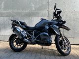BMW R 1200 bei Reisemobile.expert - Abbildung (11 / 15)