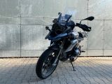 BMW R 1200 bei Reisemobile.expert - Abbildung (7 / 15)