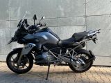 BMW R 1200 bei Reisemobile.expert - Abbildung (3 / 15)