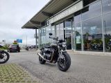 Triumph Speed bei Reisemobile.expert - Abbildung (2 / 9)