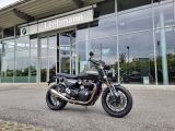 Triumph Speed bei Reisemobile.expert - Abbildung (3 / 9)