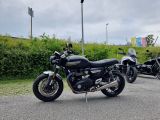 Triumph Speed bei Reisemobile.expert - Abbildung (7 / 9)