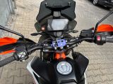 KTM 790 bei Reisemobile.expert - Abbildung (13 / 14)