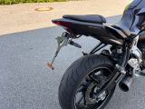 Yamaha MT bei Reisemobile.expert - Abbildung (10 / 14)