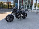 Yamaha MT bei Reisemobile.expert - Abbildung (3 / 14)