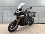BMW S 1000 bei Reisemobile.expert - Abbildung (5 / 15)