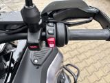 BMW R bei Reisemobile.expert - Abbildung (15 / 15)