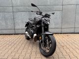 Yamaha MT bei Reisemobile.expert - Abbildung (6 / 10)