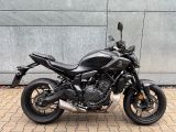 Yamaha MT bei Reisemobile.expert - Abbildung (8 / 10)