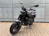Yamaha MT bei Reisemobile.expert - Abbildung (5 / 10)