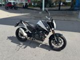 KTM 690 bei Reisemobile.expert - Abbildung (3 / 13)