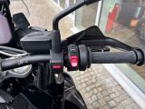 BMW S 1000 bei Reisemobile.expert - Abbildung (11 / 14)