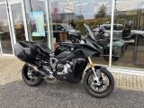 BMW S 1000 bei Reisemobile.expert - Abbildung (10 / 14)