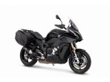 BMW S 1000 bei Reisemobile.expert - Abbildung (12 / 14)