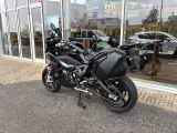 BMW S 1000 bei Reisemobile.expert - Abbildung (4 / 14)