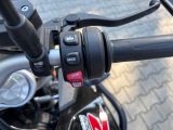 BMW F bei Reisemobile.expert - Abbildung (13 / 15)