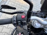 BMW F bei Reisemobile.expert - Abbildung (12 / 15)