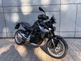BMW F bei Reisemobile.expert - Abbildung (8 / 15)