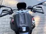 BMW F bei Reisemobile.expert - Abbildung (11 / 15)