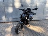 BMW F bei Reisemobile.expert - Abbildung (6 / 15)