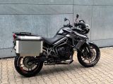 Triumph Tiger bei Reisemobile.expert - Abbildung (6 / 15)
