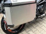 Triumph Tiger bei Reisemobile.expert - Abbildung (14 / 15)
