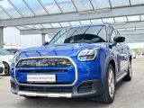 Mini Countryman bei Reisemobile.expert - Abbildung (4 / 15)