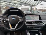 BMW X5 bei Reisemobile.expert - Abbildung (15 / 15)